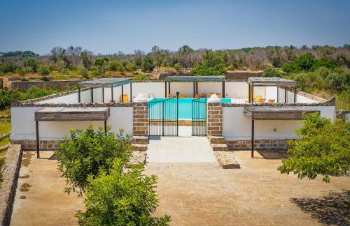 Torre Casciani - Foto 24