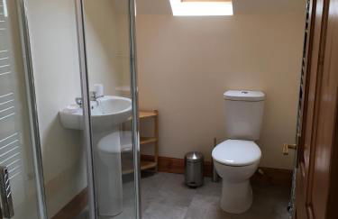 Achalic Beag - Foto 24