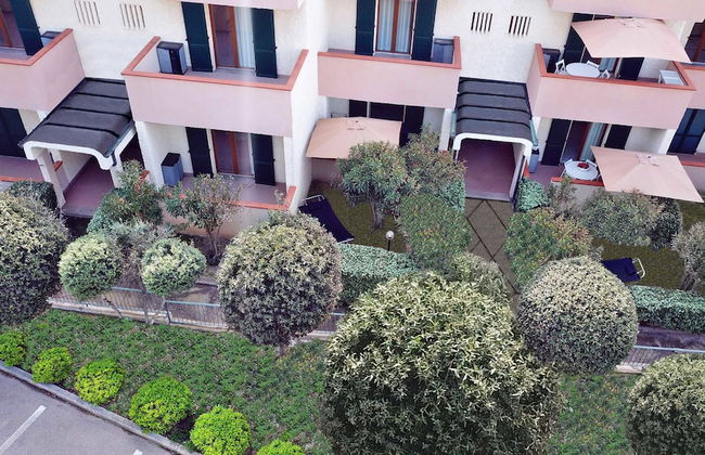 Blu Baita - Photo 76