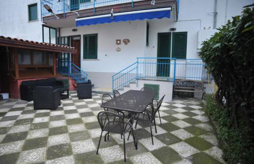 Coastal Cliff, Amalfi - Photo 6