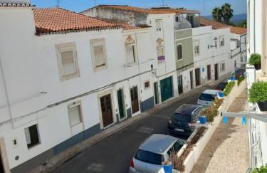 Casa Porta do Sol - Foto 20