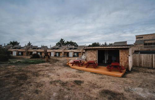 Surfcrest Resort - Foto 44