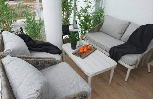 Apartament Słoneczny - Foto 7