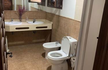 Finca privada para fiestas, BBQ & Vistas - Foto 15