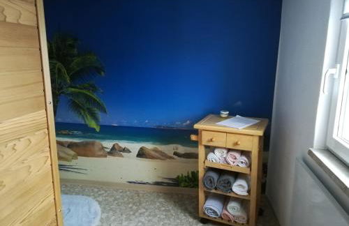 Ferienhaus 3 Eulen - Foto 16