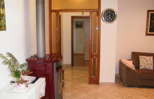 Casa Alby - Photo 18