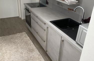 Damm Apartments - Foto 36