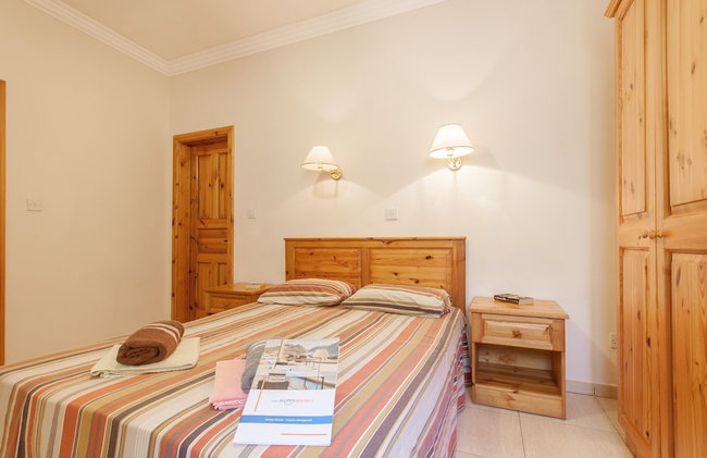 Pool and Sea, charming Merill Apart 5 - Foto 7