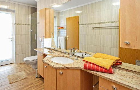 Ferienwohnung Neustrelitz - Foto 12