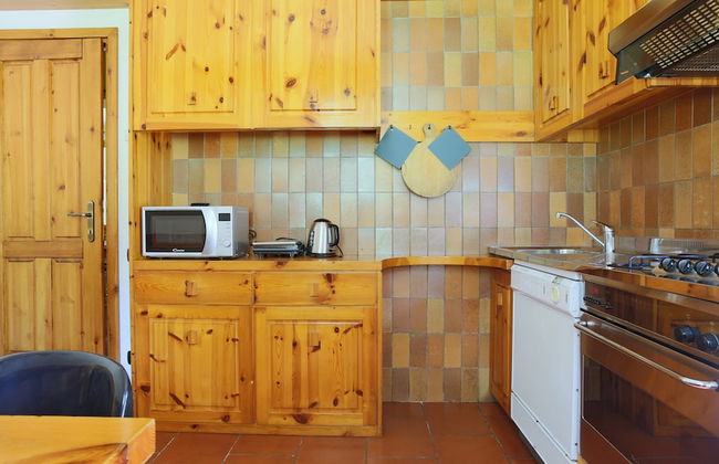 San Rocco 73 - Foto 10