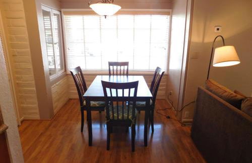 Pine Acres Lodge - Foto 38