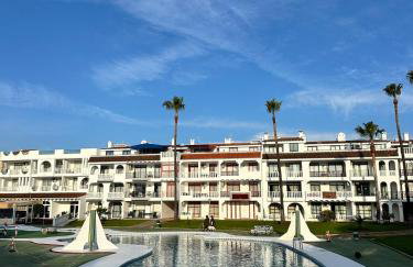 Apartamento Playa Romana Alcossebre - Foto 12