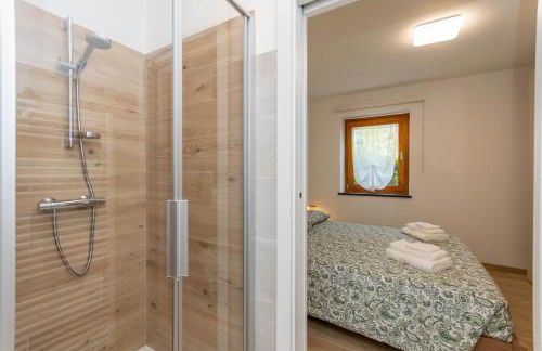 Casa Serena in Dolomiti Agordine - Photo 25