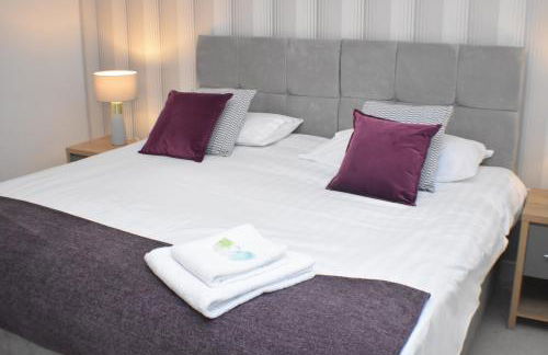 Four Chimneys House - Foto 22