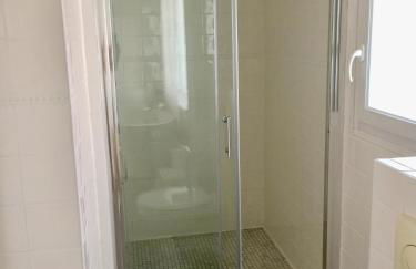 Villa La Croisée des Chemins - Foto 17