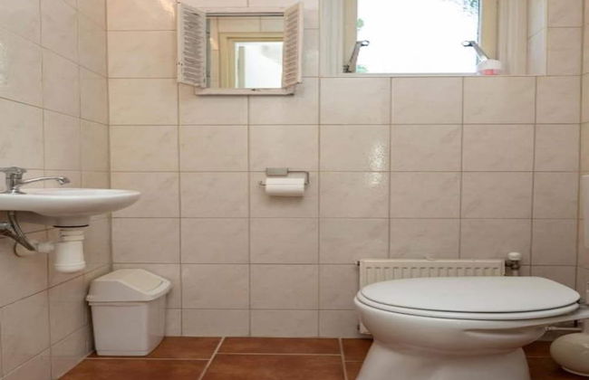 Spacious 2 Persons Apartment - Foto 70