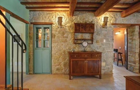 Casa Delle Rose - Photo 21