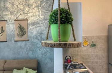 Cortile del Forno nel centro storico - Foto 7