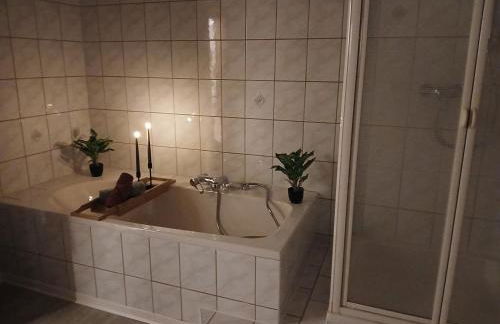 Ferienwohnung Waldwinkel - Foto 10