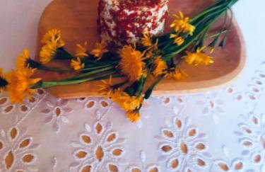 Gospodarstwo Agroturystyczne - Foto 20