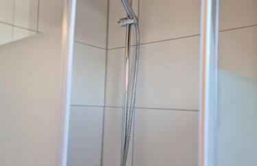 Pilgrims "Frieda" gemütlich Wohnen mit 2 Schlafzimmern - Foto 12