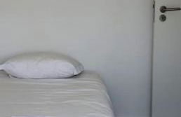 Lisbon Tagus River - Almada - Foto 26