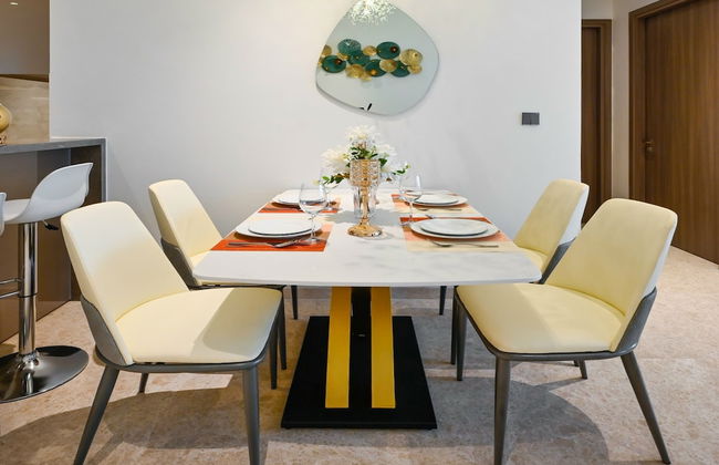 Kotrip MarQ Paradise Vacation - Photo 16