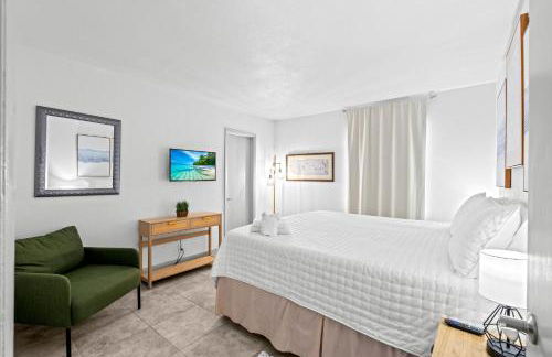 The Olives at Prospect Park - Photo 37