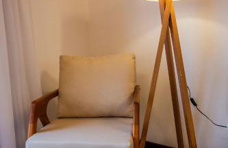 Cabana Mulungu - Viagem Inspirada - Foto 9