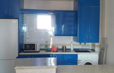 Atardecer de ensueño II - Photo 46