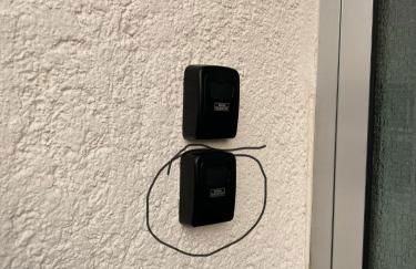 Vidi Apartments Fils Blick - Foto 15