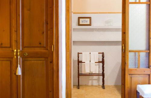 Fangar Agroturismo - Foto 68