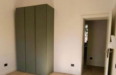 PiANO NOBILE - Foto 18