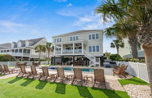 The Pressian - Foto 79