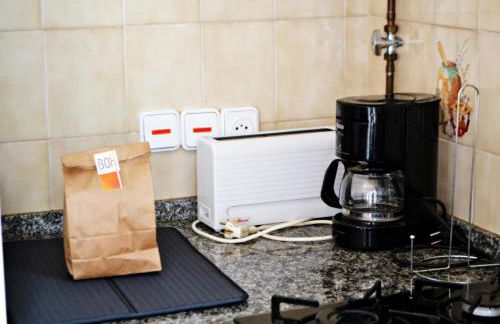 AFRODITA Casa con dos apartamentos independientes - Photo 21