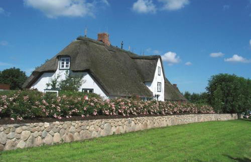 Föhrienhaus - Foto 7