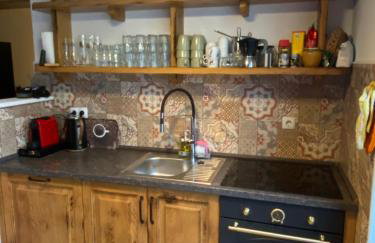 Casa Tilia - Foto 13