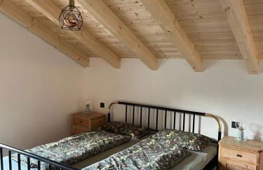 Mountain Hideout Wolfsee - Foto 16