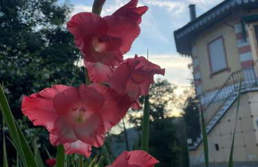 Agriturismo Villa Brugolta - Foto 33