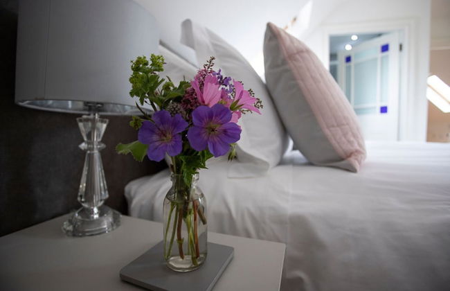 Bay Tree Cottage - Foto 3