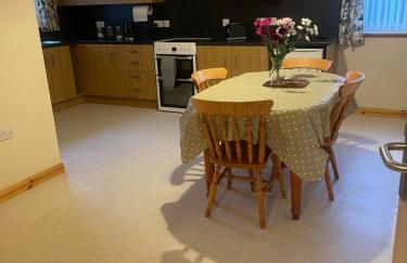 33 Liberator Drive, Kirkwall - Foto 10