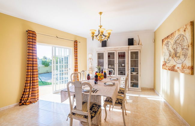 Villa San Juan - Foto 11