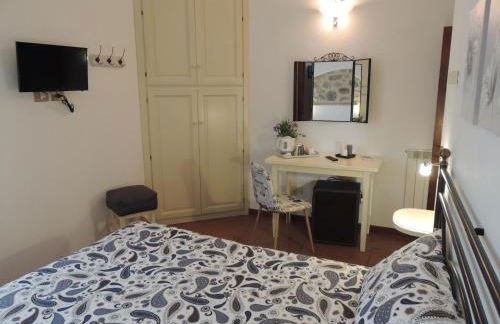 Agriturismo Il Cavallino Saturnia - Foto 36