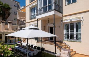 Villa María Teresa - Photo 9