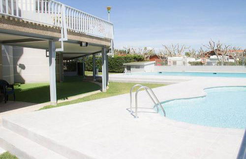 Precioso apartamento de playa - Photo 10