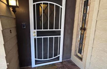 4 River Lake Sea - Foto 61