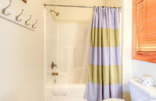 Eagle's Perch - Foto 37