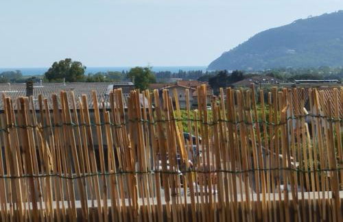 MareLunae tra Liguria e Toscana relax arte cultura - Foto 11