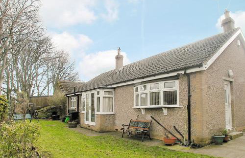 Bridge End Farm - Foto 11