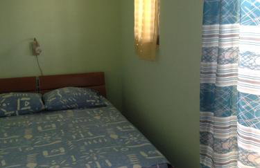 Apartments Villa Kristina - Photo 53